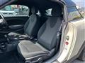 2013 BMW MINI