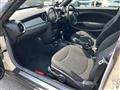 2013 BMW MINI