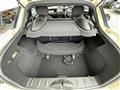 2013 BMW MINI