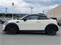 2013 BMW MINI