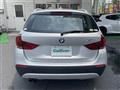 2011 BMW X1