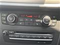 2011 BMW X1
