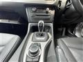 2011 BMW X1