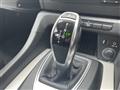 2011 BMW X1