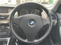 2011 BMW X1