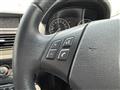 2011 BMW X1
