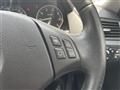 2011 BMW X1