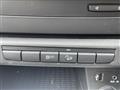 2011 BMW X1