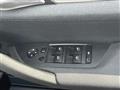 2011 BMW X1