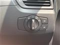 2011 BMW X1