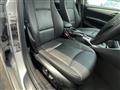 2011 BMW X1