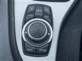 2011 BMW X1