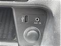 2011 BMW X1