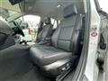 2011 BMW X1