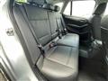 2011 BMW X1