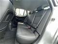 2011 BMW X1