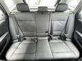 2011 BMW X1