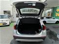 2011 BMW X1