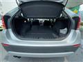 2011 BMW X1