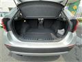 2011 BMW X1