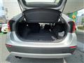 2011 BMW X1
