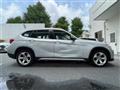 2011 BMW X1