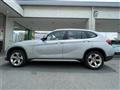 2011 BMW X1