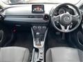2016 Mazda CX-3