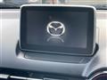 2016 Mazda CX-3