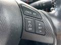 2016 Mazda CX-3