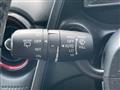 2016 Mazda CX-3