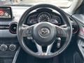2016 Mazda CX-3