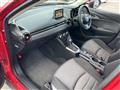2016 Mazda CX-3