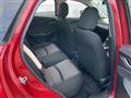 2016 Mazda CX-3