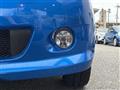 2007 Subaru R2