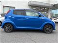 2007 Subaru R2