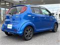 2007 Subaru R2
