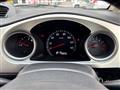 2007 Subaru R2