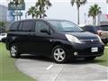 2005 Toyota Isis