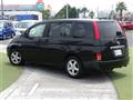2005 Toyota Isis