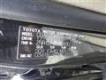 2005 Toyota Isis