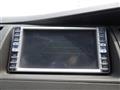 2005 Toyota Isis