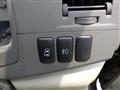 2005 Toyota Isis