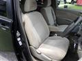 2005 Toyota Isis