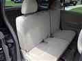 2005 Toyota Isis