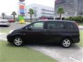 2005 Toyota Isis
