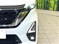 2022 Nissan ROOX