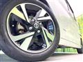 2022 Nissan ROOX
