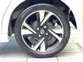 2022 Nissan ROOX
