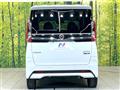 2022 Nissan ROOX